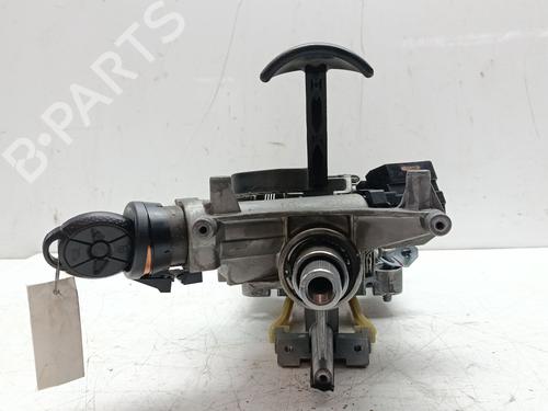 Steering column MINI MINI (R50, R53) One | BP38016840M21 - Image 10