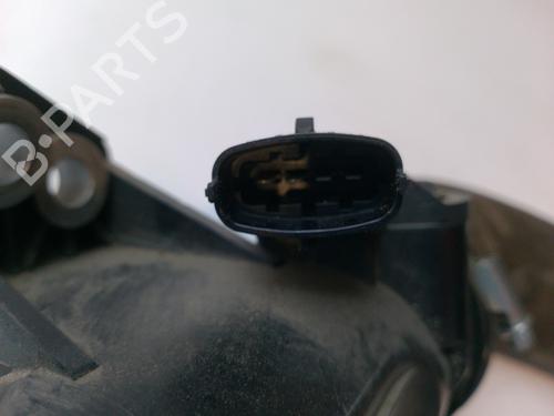 Electronic sensor VOLVO XC40 (536) | BP21585432M84 - Image 5