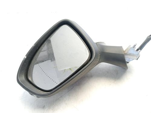 Używane Lusterko boczne lewe RENAULT CLIO V (B7_) 1.0 TCe 100 (B7MT) (101 hp) 30554013