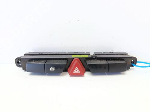 Other KIA CEE'D SW (ED) 1.6 CRDi 115 | BP33628986O1 - Image 1
