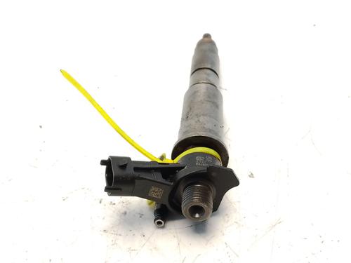 Injector RENAULT TRAFIC III Van (FG_) 1.6 dCi 115 (FGMD) | BP32197954M100 - Image 2