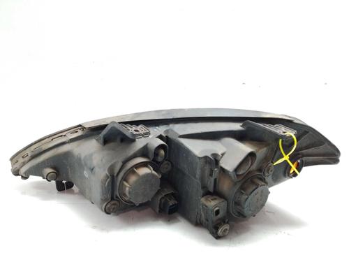 Right headlight SSANGYONG KYRON 2.0 Xdi 4x4 | BP40611486C29 - Image 3