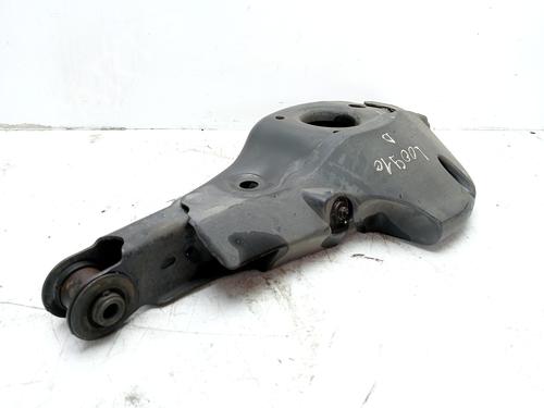 Right rear suspension arm TOYOTA AVENSIS Estate (_T27_)  | BP19527211M15 