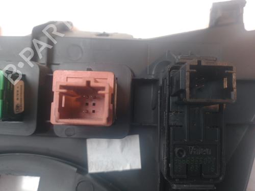 Other PEUGEOT PARTNER Tepee 1.6 HDi | BP20856020O1 