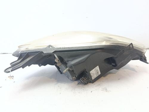 Left headlight FIAT QUBO (225_) | BP36696729C28 - Image 3