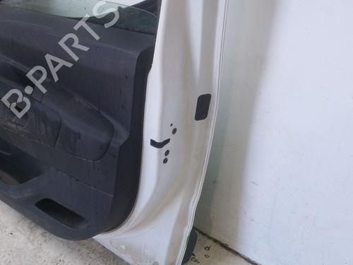 Right front door TOYOTA PROACE VERSO Bus (MPY_) | BP32217152C3
