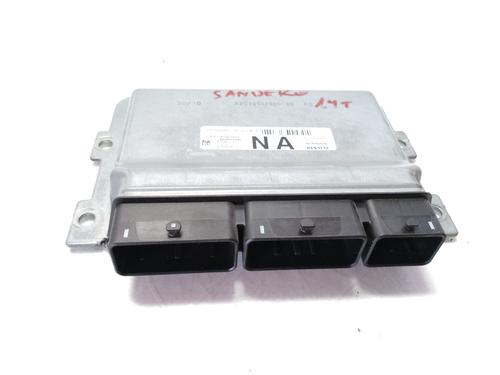 Used Engine control unit (ECU) Engine control unit (ECU) 9724514 9724514