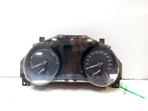 BP33023698C47 main image