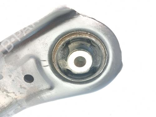 Left front suspension arm SEAT IBIZA IV SC (6J1, 6P5) 1.9 TDI | BP31190253M12
