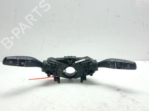 Pulsantiera KIA NIRO I (DE) [2016-2022]  31159134