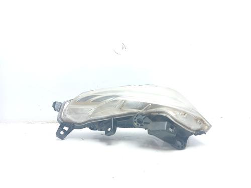 Left front indicator HONDA MOTORCYCLES SH SH 125 i (JF41) | BP26461142C32 - Image 4