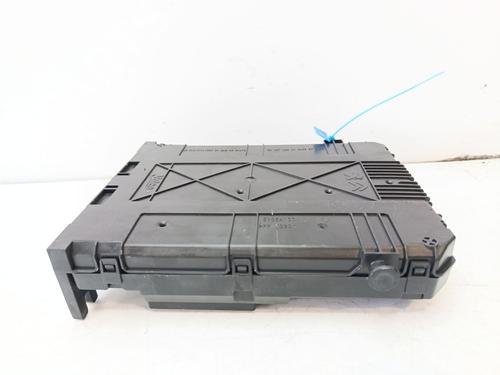 Fuse box PEUGEOT 2008 I (CU_) 1.5 BlueHDI 100 | BP34053697E1  - Image 7