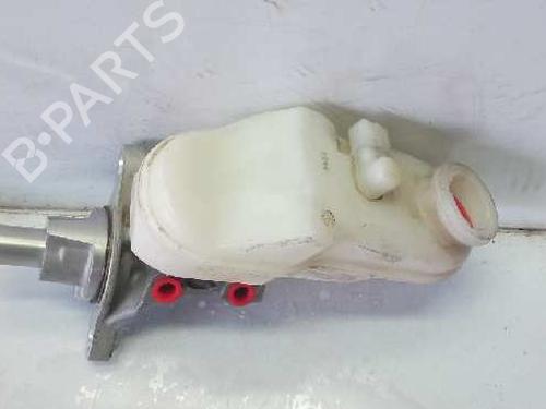 Brake master cylinder TOYOTA AYGO (_B4_) | BP9745614M77 - Image 2