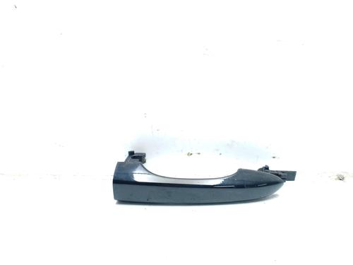 BP22383714C130 main image