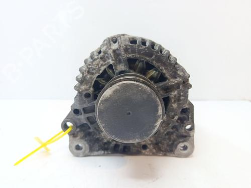 Used Alternator Alternator SEAT IBIZA I (21A) 0.9 (44 hp) 33426731 33426731