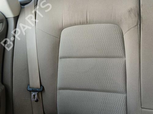 rear-right-seatbelt-audi-a5-sportback-8ta-2007-2008-2009-2010-2011-2012-2013-2014-2015-2016-2017-39569226 main image
