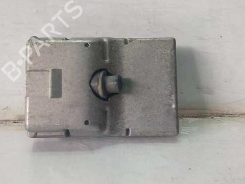 Used Electronic module Electronic module 7960952 7960952