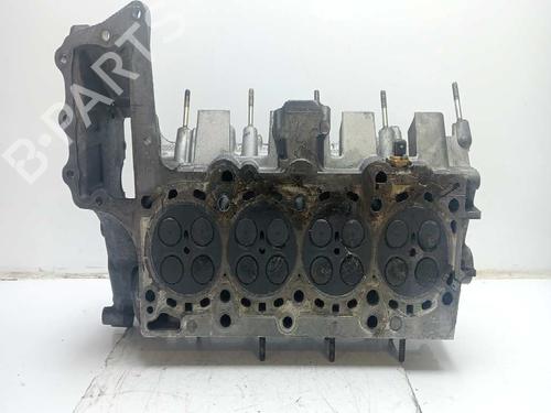 Cylinder head BMW 3 (E46) 320 d | BP22396892M5 