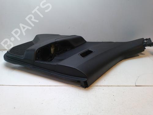 Rear left panel TOYOTA C-HR (_X1_) | BP25019035C60 - Image 3