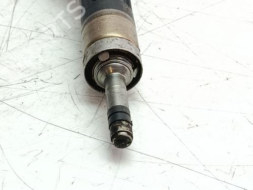 Injector PEUGEOT 2008 I (CU_) | BP36503392M100 - Image 4