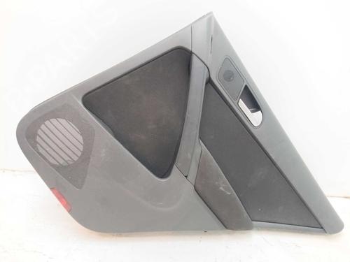 Used Rear right panel Rear right panel VW TIGUAN (5N_) 2.0 TDI 4motion (140 hp) 38013573 38013573