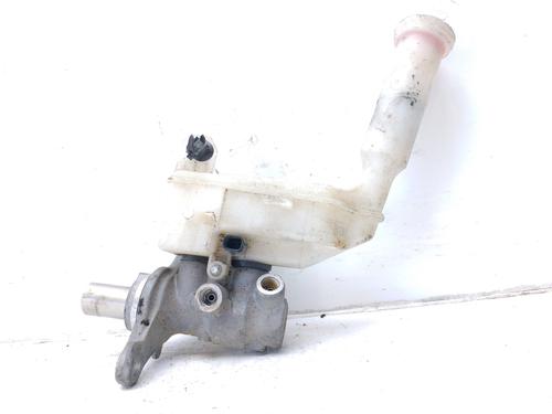 Used Brake master cylinder Brake master cylinder 18825149 18825149