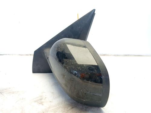Retrovisor esquerdo DACIA LODGY (JS_) 1.6 LPG (JSAV) | BP30554003C26 - Image 4