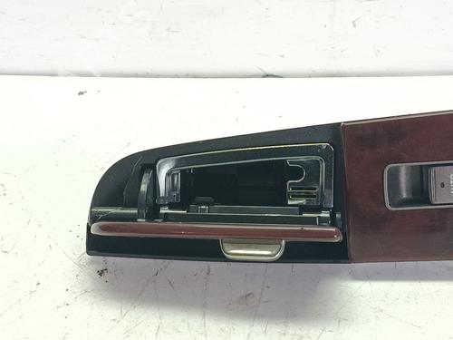 Electronic module LEXUS LS (_F4_) 600h AWD (UVF45, UVF46) | BP33266946M83 - Image 4