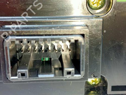 Switch KIA CEED (CD)  | BP23884824I30  - Image 5