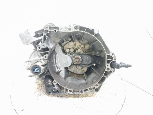 Used Gearbox Gearbox 31159766 31159766