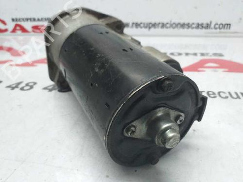 Starter VOLVO XC90 I (275) D5 AWD | BP10275637M8 