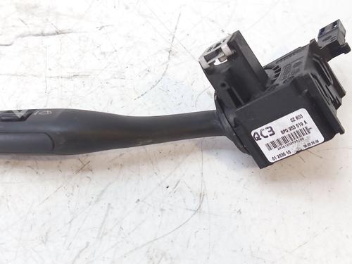 Steering column stalk AUDI A3 (8P1) | BP31159127I23 - Image 3