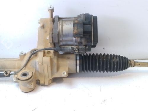 Steering rack TOYOTA RAV 4 V (_A5_, _H5_) | BP26399223M22 - Image 3