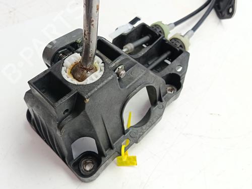 Gearstang TOYOTA AYGO X (_B7_) 1.0 VVT-i (KGB70) | BP34053592M90 - Image 6