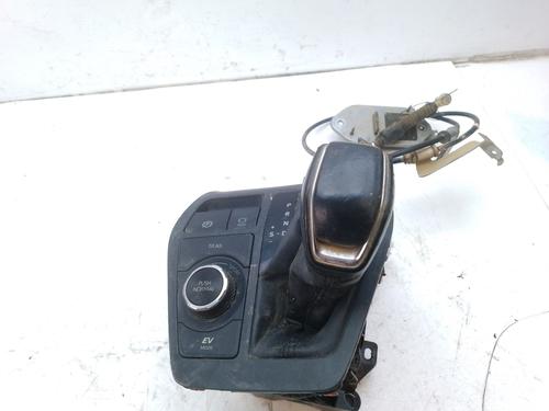 Used Gear lever Gear lever 38107797 38107797