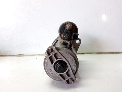 Starter VW BORA I (1J2) 1.9 TDI | BP9238424M8 