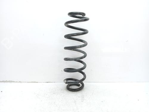 Used Shock absorber spring SKODA OCTAVIA I (1U2) [1996-2010]  18909574