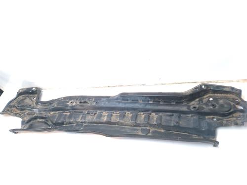 BP21593113O1 main image