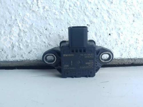 Electronic sensor CITROËN BERLINGO Box Body/MPV (B9) | BP7959935M84 - Image 1