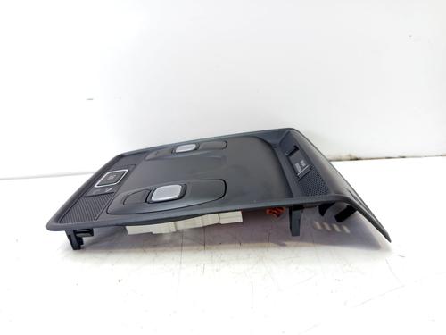 Interior roof light RENAULT CAPTUR II (HF_) 1.0 TCe 90 ECO-G (HFM6) | BP33795923I8 - Image 5