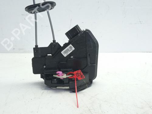 BP30775936C100 main image