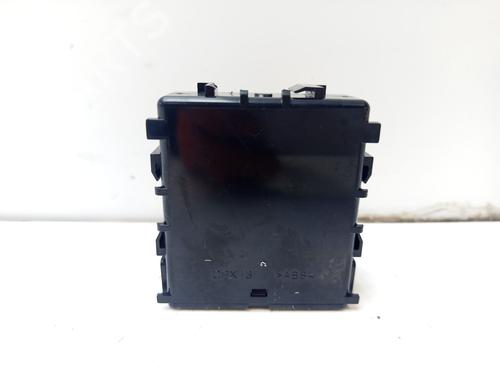 Electronic module TOYOTA YARIS CROSS (MXP_) 1.5 Hybrid (MXPJ10) | BP33274987M83 - Image 2