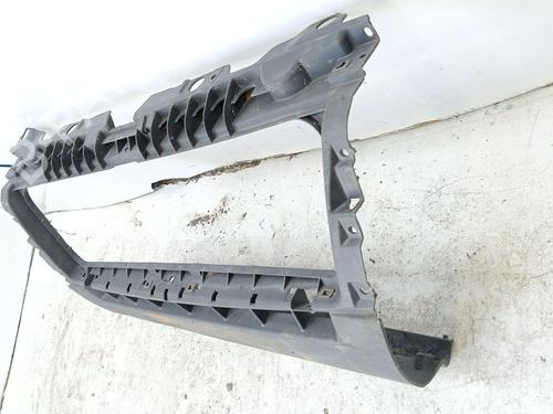 Front bumper FIAT DUCATO Platform/Chassis (250_)  | BP29876283C7