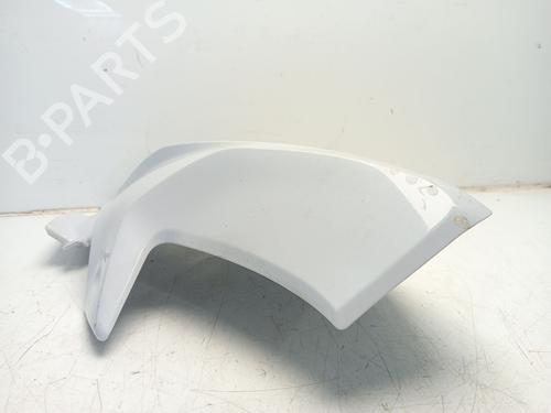 Andre KAWASAKI MOTORCYCLES VERSYS Versys 650 (LE650E) | BP30656495O1 - Image 3