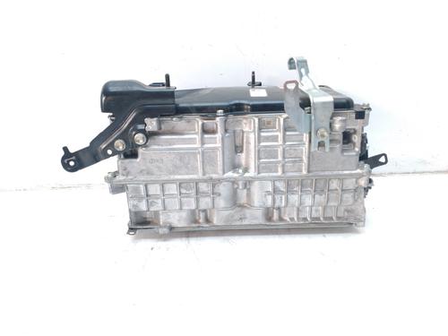 Used Electronic module Electronic module 20077299 20077299