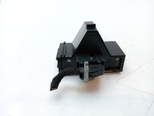 Warning switch OPEL CORSA D (S07)  | BP16182113I22 