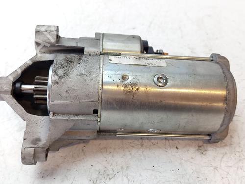 Used Starter PEUGEOT 406 (8B) [1995-2005]  30513110