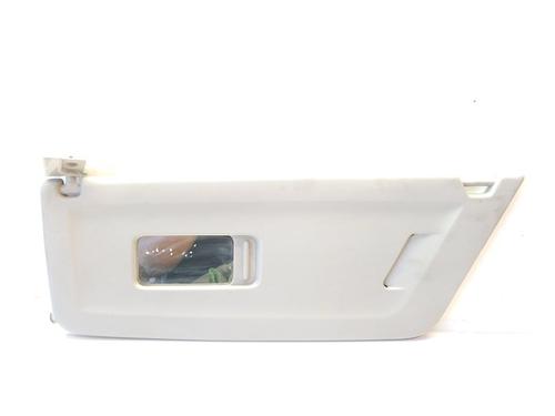 left-sun-visor-citroen-c4-grand-picasso-ii-da_-de_-16-hdi-bluehdi-115-1610459480-2013-10286776 main image