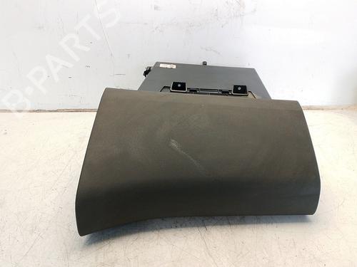 Used Glove box Glove box 36996776 36996776