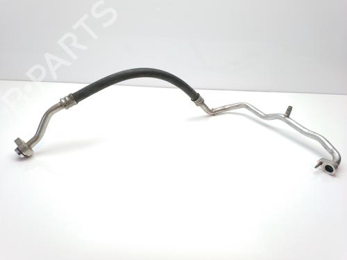 Used AC pipe AC pipe 16055112 16055112